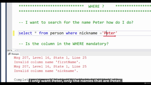99 queries to master SQL in less than 4 hours! - Screenshot_04