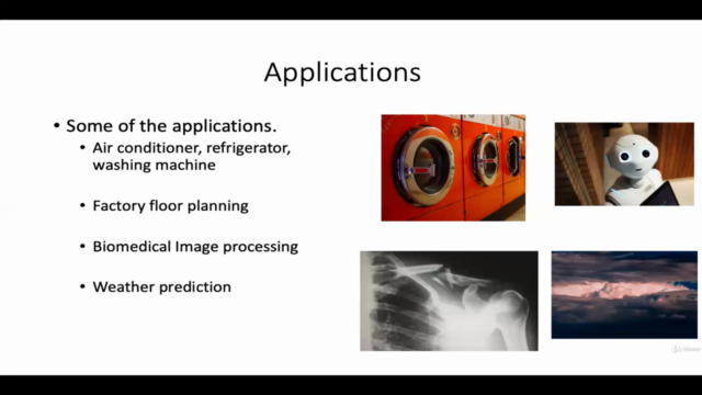 Artificial Intelligence-Computational Intelligence in Python – Screenshot 2