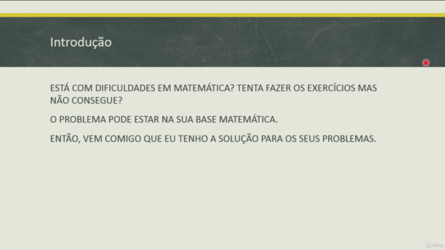 APRENDA Regra de Três para concursos e vestibulares – Screenshot 1