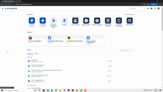 Product Management Pro: Become a Product Manager – Screenshot 3