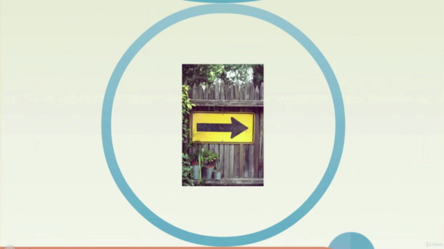 Introduction to the Salesforce ecosystem and way forward – Screenshot 4