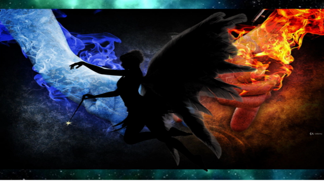 Twin Flame Journey, Union & Life Further – Screenshot 1
