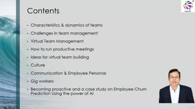Mastering Managerial Skills & Team Management - Screenshot_02