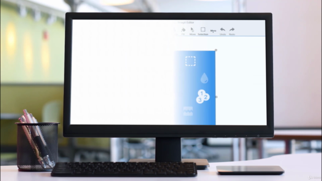 Snagit 2021 Essentials – Screenshot 3