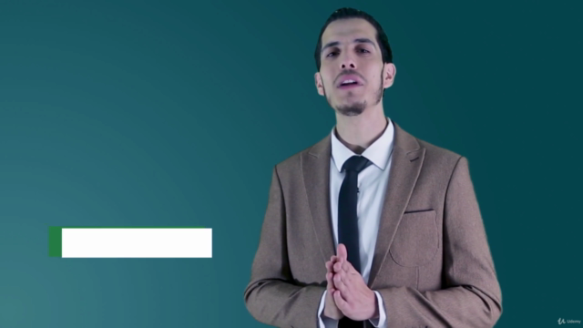 احترف العمل على أهم 20 دالة في برنامج إكسل – Screenshot 1