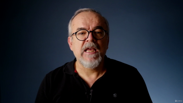 Fujifilm X-S10'da Ustalaşmak – Screenshot 1