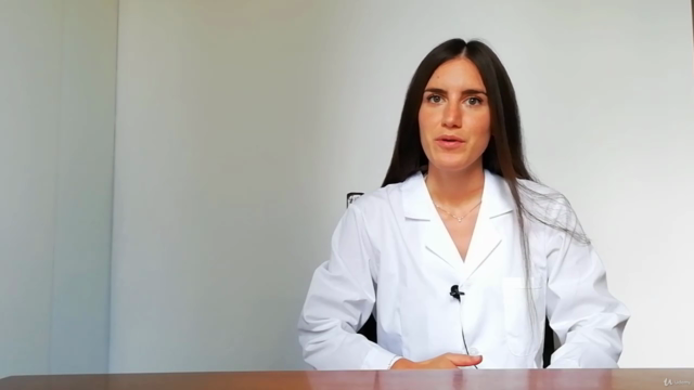 Percorso Preparto – Screenshot 1