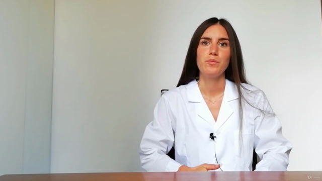 Percorso Preparto – Screenshot 2