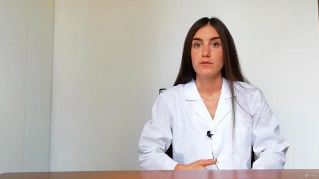 Percorso Preparto – Screenshot 4
