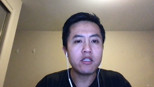 Ace Behavioral Question & Leadership Principle Job Interview – Screenshot 1