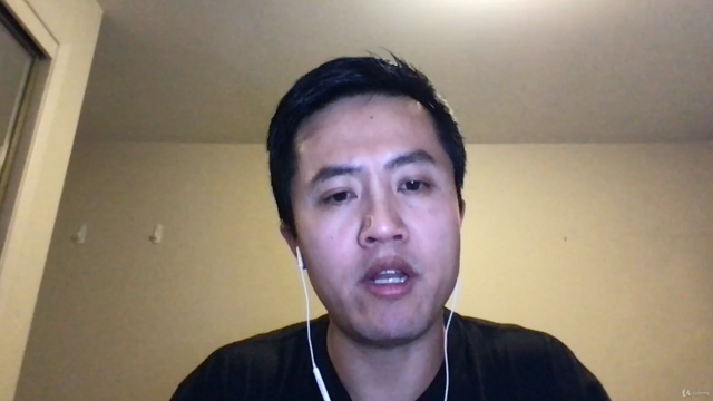 Ace Behavioral Question & Leadership Principle Job Interview – Screenshot 3