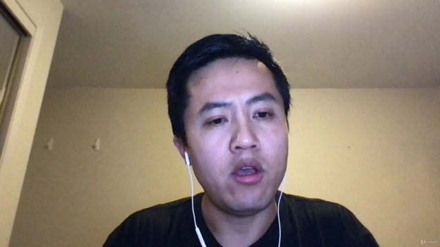 Ace Behavioral Question & Leadership Principle Job Interview – Screenshot 4