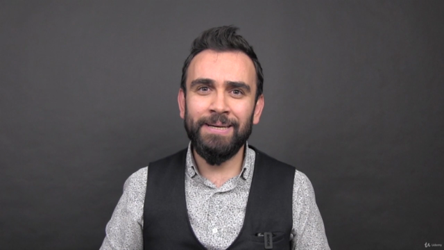 Sihirli Gözlük Tekniği – Screenshot 4