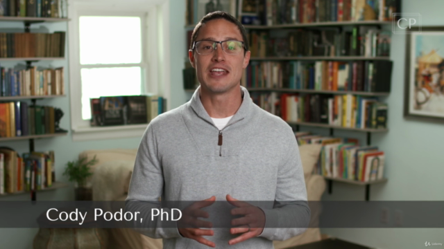 Bible Interpretation: Read, Understand, and Apply the Bible – Screenshot 1