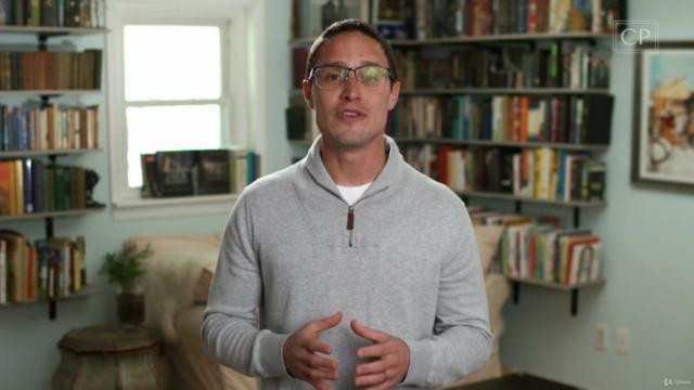 Bible Interpretation: Read, Understand, and Apply the Bible – Screenshot 2