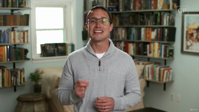 Bible Interpretation: Read, Understand, and Apply the Bible – Screenshot 3