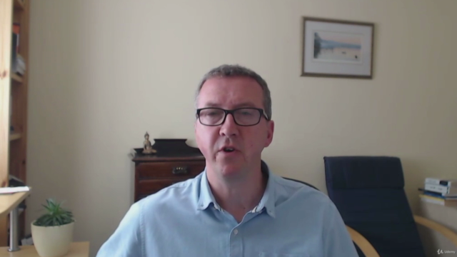 Productivity Success - Hack Time Management to Achieve More – Screenshot 2