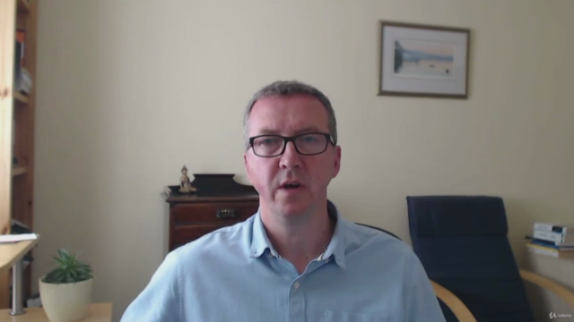 Productivity Success - Hack Time Management to Achieve More – Screenshot 3