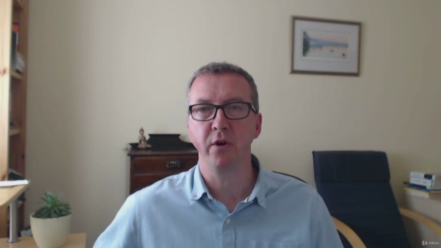 Productivity Success - Hack Time Management to Achieve More – Screenshot 4