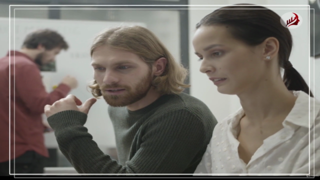 Starker Selbstwert - starkes Leben! – Screenshot 2