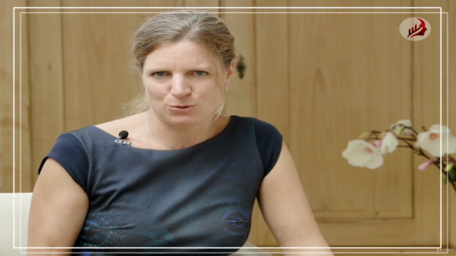 Starker Selbstwert - starkes Leben! – Screenshot 4