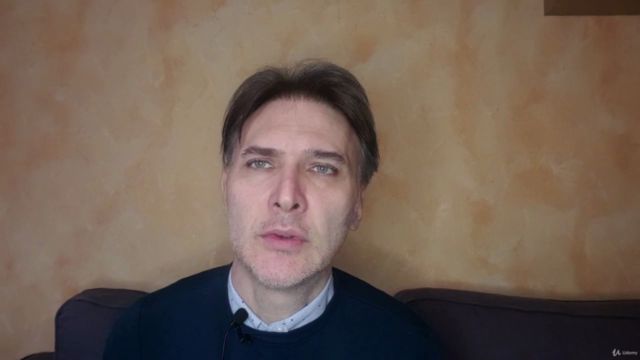 Addiction: la dipendenza da comportamenti e sostanze. – Screenshot 1