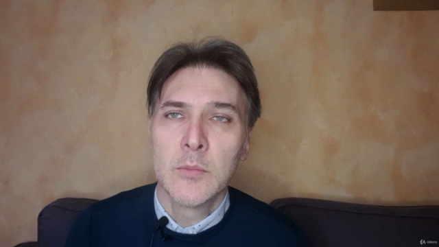 Addiction: la dipendenza da comportamenti e sostanze. – Screenshot 2