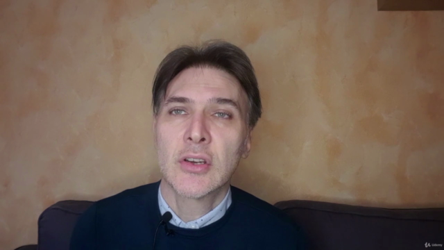 Addiction: la dipendenza da comportamenti e sostanze. – Screenshot 3