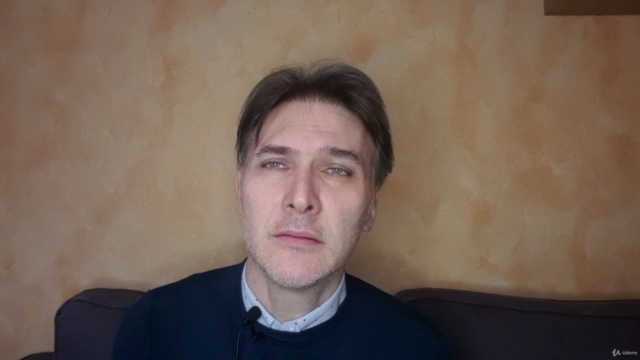 Addiction: la dipendenza da comportamenti e sostanze. – Screenshot 4