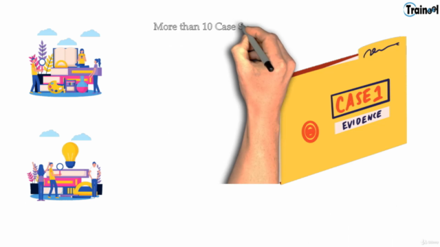 Learn Risk Management, Measurement, Analysis & Assessment – Screenshot 2