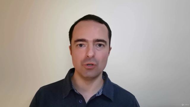Bitcoin : All you need to know – Screenshot 1