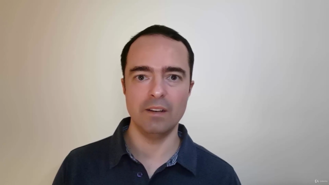 Bitcoin : All you need to know – Screenshot 2