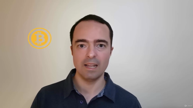 Bitcoin : All you need to know – Screenshot 3