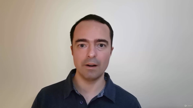 Bitcoin : All you need to know – Screenshot 4