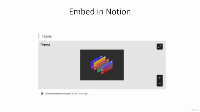Notion Basics Super Easy Crash Course – Screenshot 4