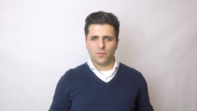 Business Mind - Business Development meistern – Screenshot 1