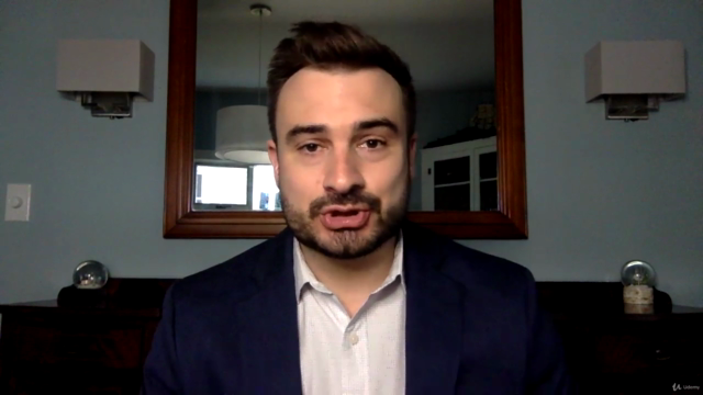 Building a Team That Sees Your Vision – Screenshot 1