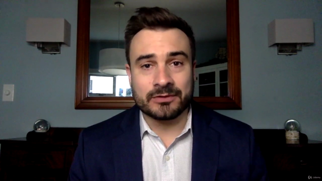 Building a Team That Sees Your Vision – Screenshot 2