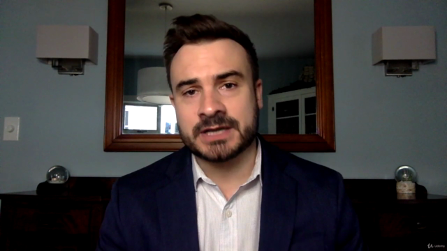 Building a Team That Sees Your Vision – Screenshot 4