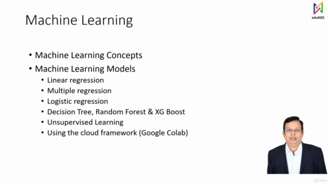 Machine Learning in Tamil - Screenshot_02
