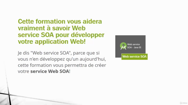 Web service SOA | Java EE - Screenshot_01