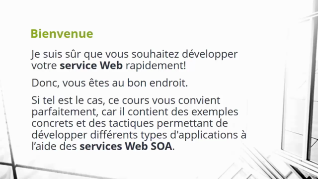 Web service SOA | Java EE - Screenshot_02