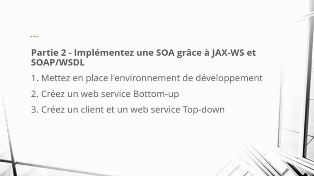 Web service SOA | Java EE - Screenshot_03