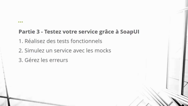 Web service SOA | Java EE - Screenshot_04