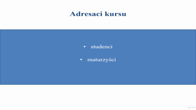 ABC biznesu dla studentów: dokumenty aplikacyjne – Screenshot 4
