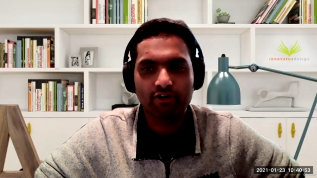 Hardware Product Management – Screenshot 1