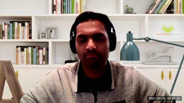 Hardware Product Management – Screenshot 2