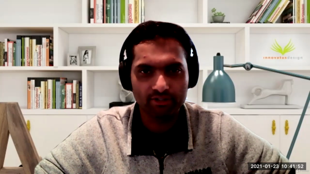 Hardware Product Management – Screenshot 3