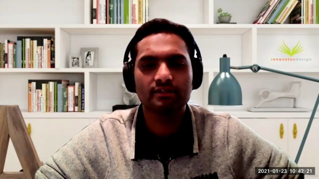 Hardware Product Management – Screenshot 4