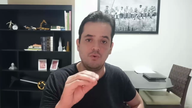 Instalações Sanitárias Prediais – Screenshot 1